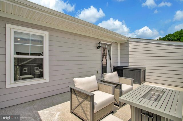 113 TREBLIS WAY, Annapolis, MD 21403