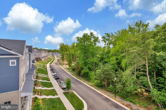 113 TREBLIS WAY, Annapolis, MD 21403