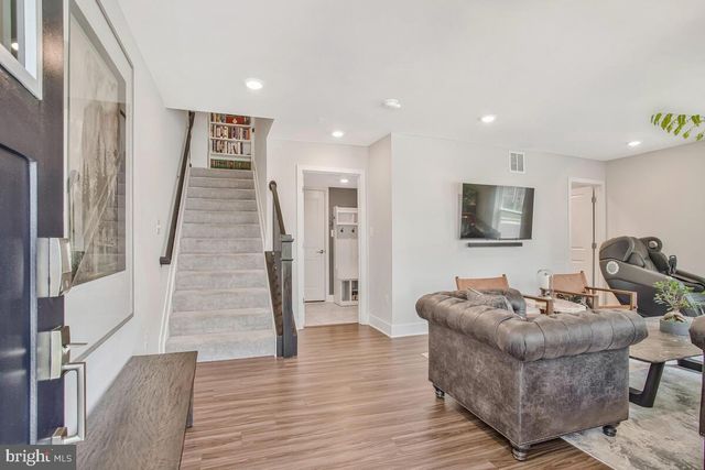 113 TREBLIS WAY, Annapolis, MD 21403