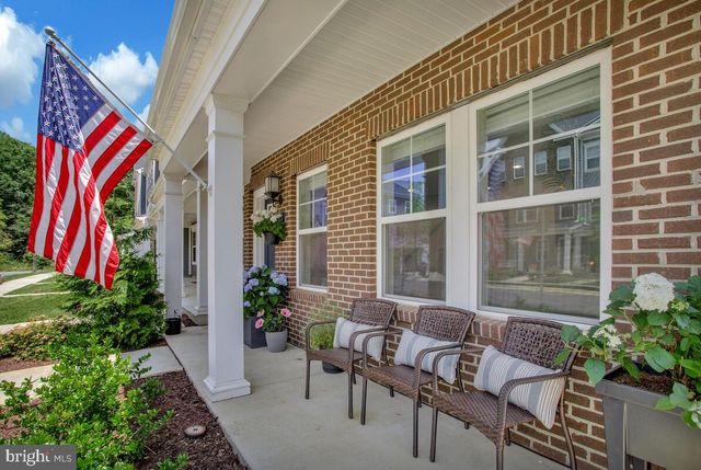 113 TREBLIS WAY, Annapolis, MD 21403