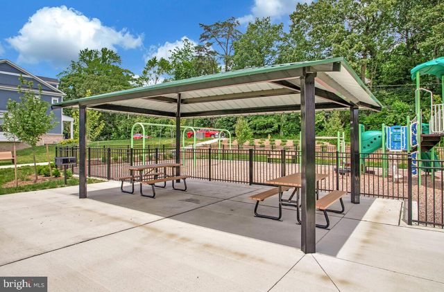 113 TREBLIS WAY, Annapolis, MD 21403