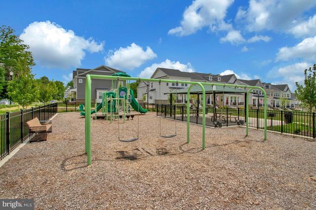 113 TREBLIS WAY, Annapolis, MD 21403