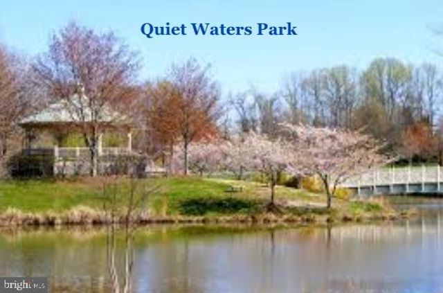 113 TREBLIS WAY, Annapolis, MD 21403