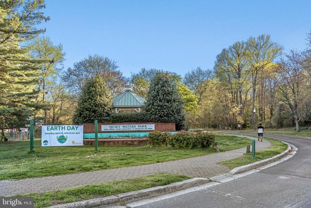 113 TREBLIS WAY, Annapolis, MD 21403