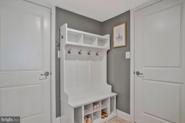 113 TREBLIS WAY, Annapolis, MD 21403