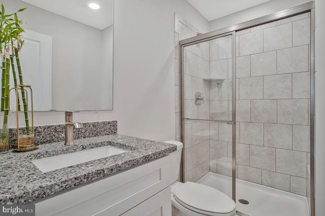 113 TREBLIS WAY, Annapolis, MD 21403