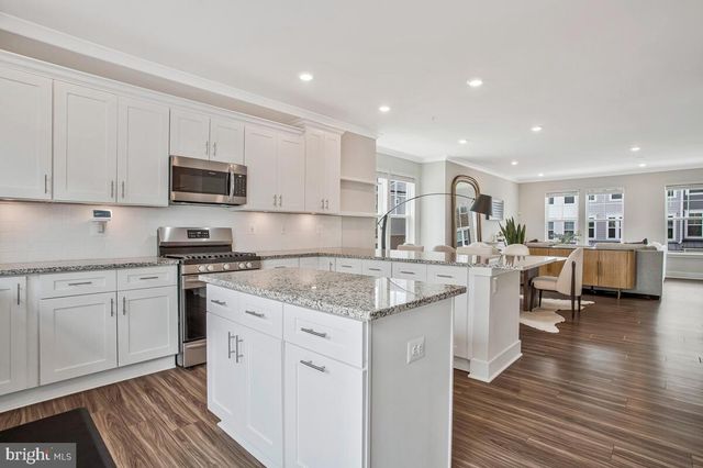 113 TREBLIS WAY, Annapolis, MD 21403