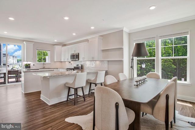 113 TREBLIS WAY, Annapolis, MD 21403