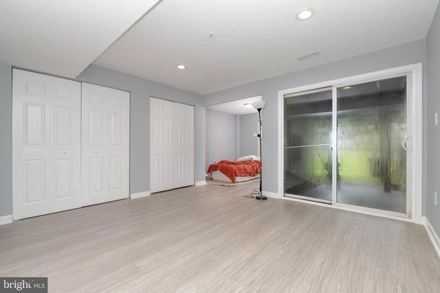 9856 GREENBRIER WAY, Middle River, MD 21220