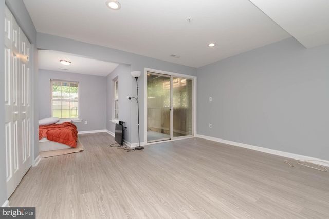 9856 GREENBRIER WAY, Middle River, MD 21220