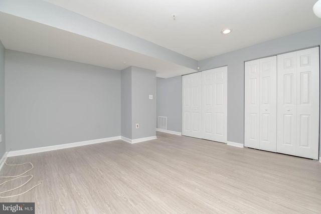 9856 GREENBRIER WAY, Middle River, MD 21220
