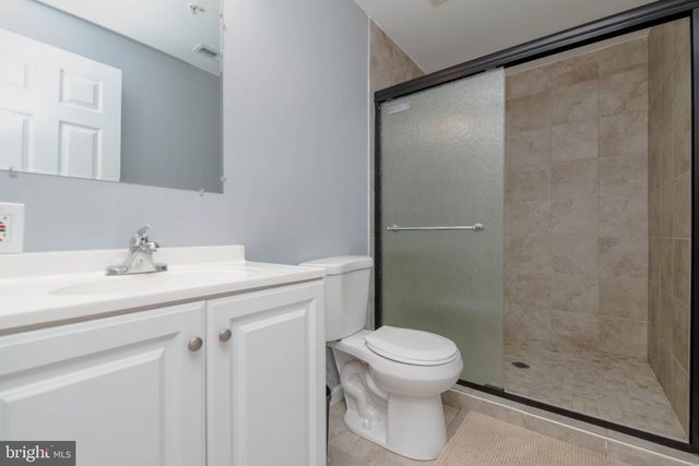 9856 GREENBRIER WAY, Middle River, MD 21220