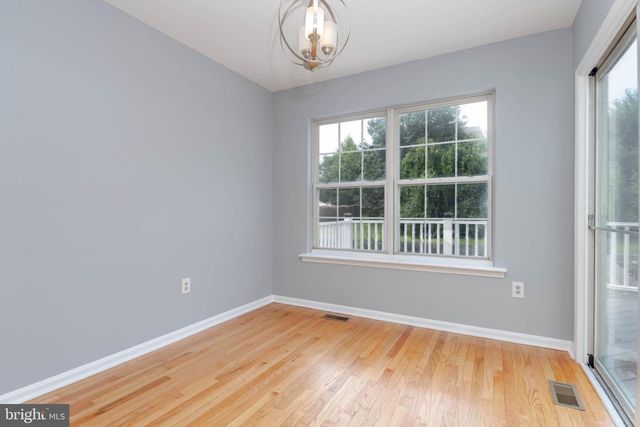 9856 GREENBRIER WAY, Middle River, MD 21220