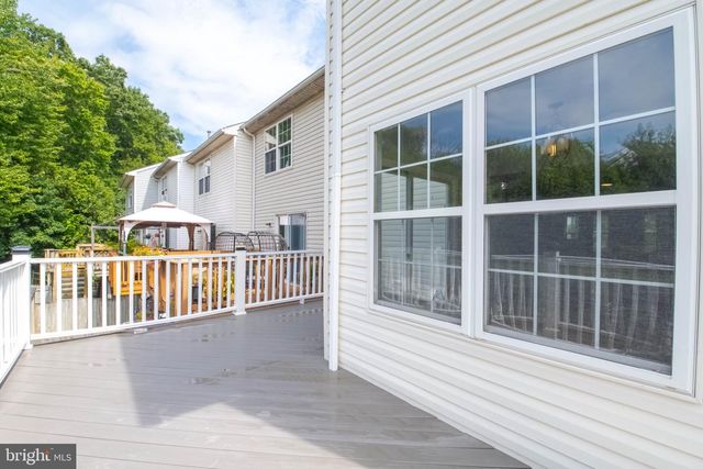 9856 GREENBRIER WAY, Middle River, MD 21220