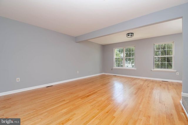9856 GREENBRIER WAY, Middle River, MD 21220