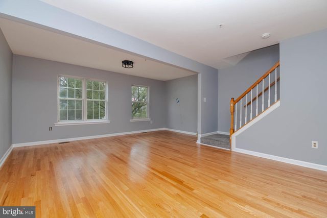 9856 GREENBRIER WAY, Middle River, MD 21220
