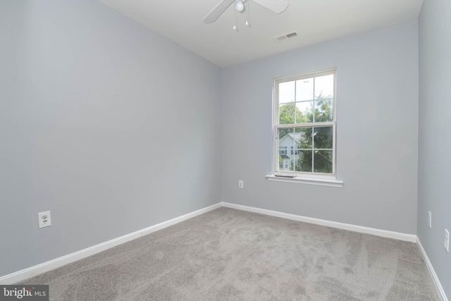 9856 GREENBRIER WAY, Middle River, MD 21220