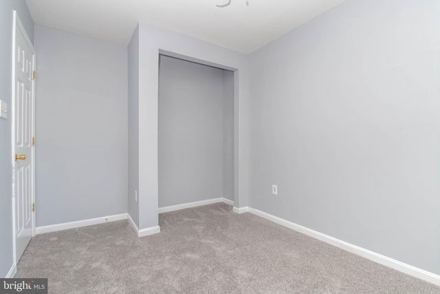 9856 GREENBRIER WAY, Middle River, MD 21220