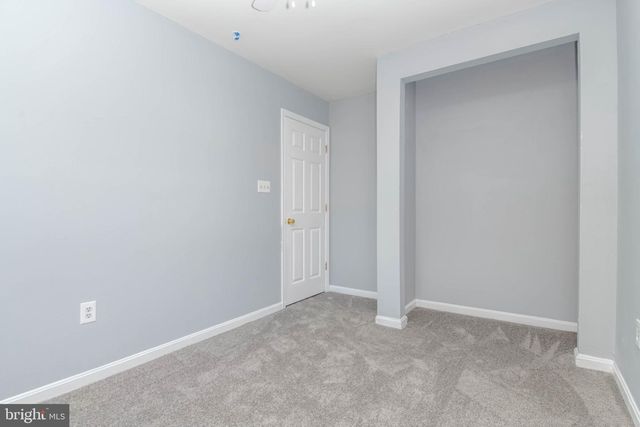 9856 GREENBRIER WAY, Middle River, MD 21220