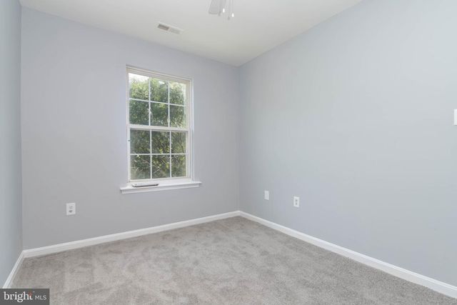 9856 GREENBRIER WAY, Middle River, MD 21220