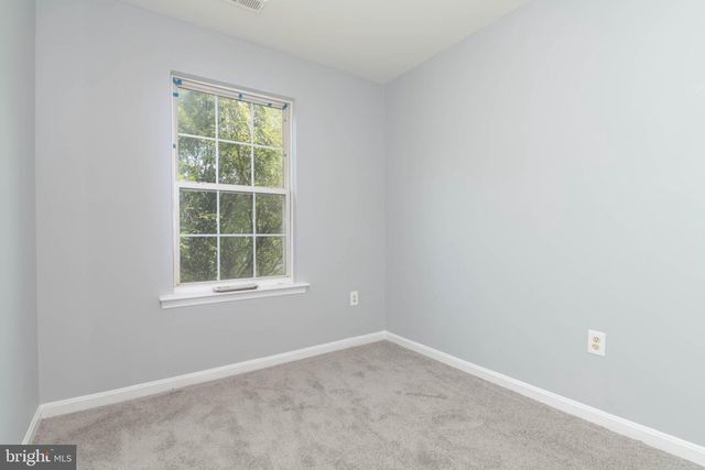 9856 GREENBRIER WAY, Middle River, MD 21220