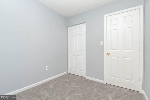 9856 GREENBRIER WAY, Middle River, MD 21220