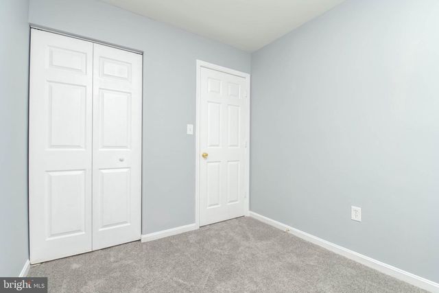 9856 GREENBRIER WAY, Middle River, MD 21220