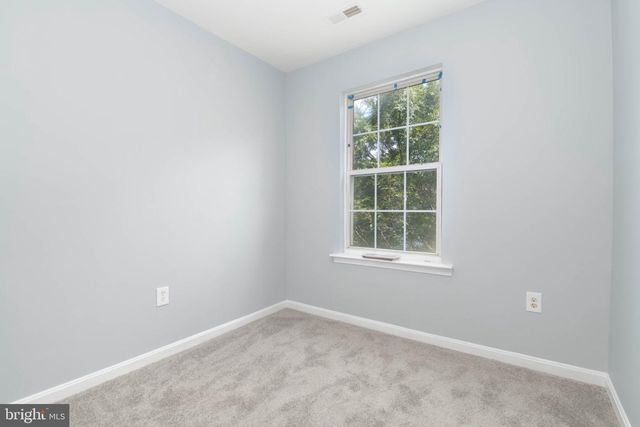 9856 GREENBRIER WAY, Middle River, MD 21220