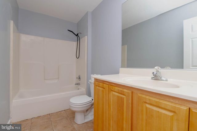 9856 GREENBRIER WAY, Middle River, MD 21220