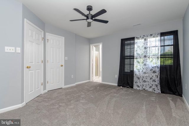9856 GREENBRIER WAY, Middle River, MD 21220