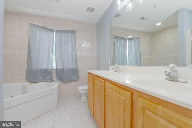 9856 GREENBRIER WAY, Middle River, MD 21220