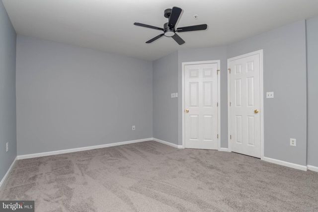 9856 GREENBRIER WAY, Middle River, MD 21220