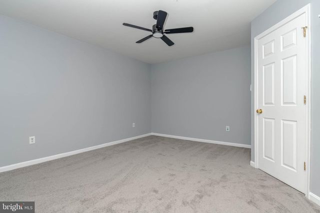 9856 GREENBRIER WAY, Middle River, MD 21220