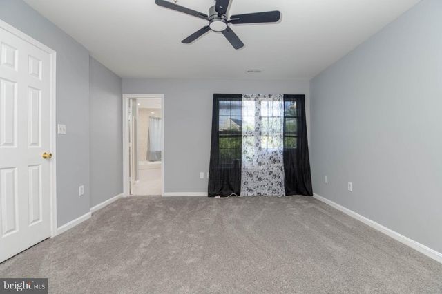 9856 GREENBRIER WAY, Middle River, MD 21220