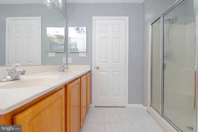 9856 GREENBRIER WAY, Middle River, MD 21220