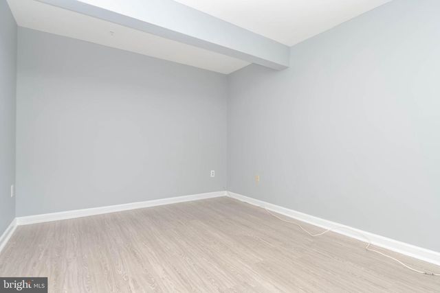 9856 GREENBRIER WAY, Middle River, MD 21220