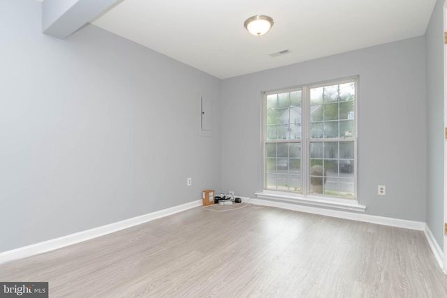 9856 GREENBRIER WAY, Middle River, MD 21220