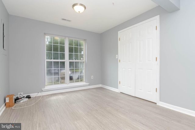 9856 GREENBRIER WAY, Middle River, MD 21220