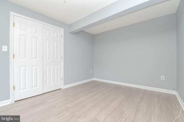 9856 GREENBRIER WAY, Middle River, MD 21220