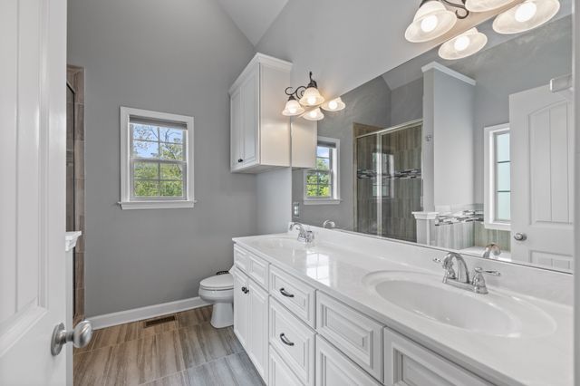 6027 Spade Dr, Spring Hill, TN 37174