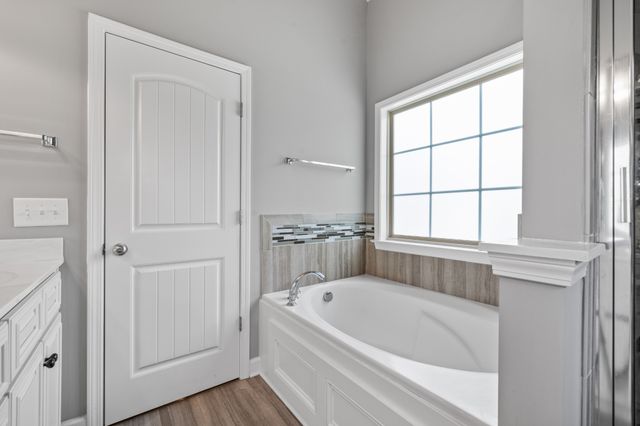 6027 Spade Dr, Spring Hill, TN 37174