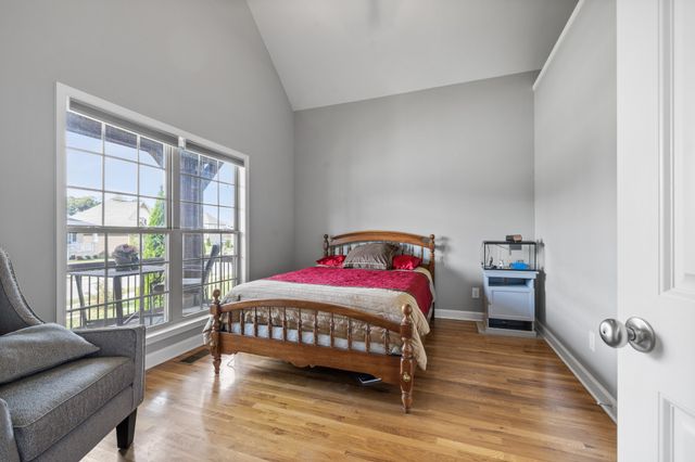6027 Spade Dr, Spring Hill, TN 37174