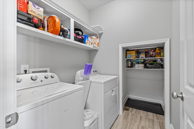 6027 Spade Dr, Spring Hill, TN 37174