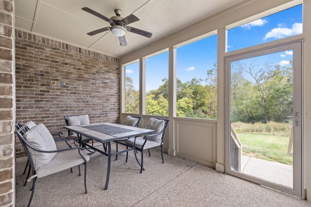 6027 Spade Dr, Spring Hill, TN 37174
