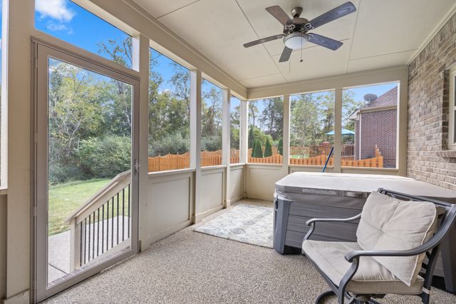 6027 Spade Dr, Spring Hill, TN 37174