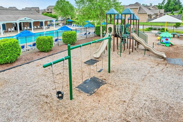 6027 Spade Dr, Spring Hill, TN 37174