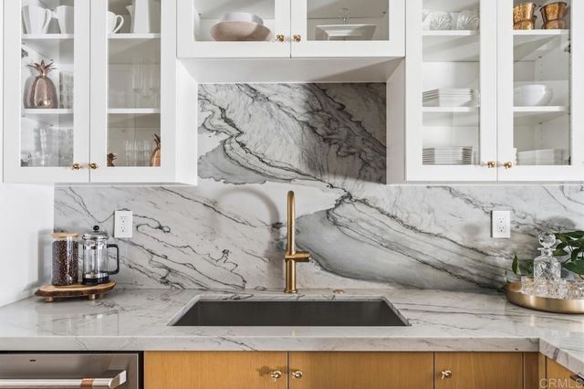 1652 Clearwater Place, Encinitas, CA 92024