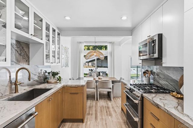 1652 Clearwater Place, Encinitas, CA 92024