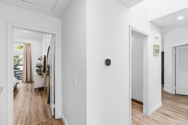 1652 Clearwater Place, Encinitas, CA 92024