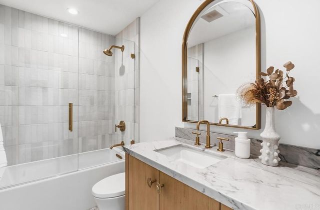 1652 Clearwater Place, Encinitas, CA 92024